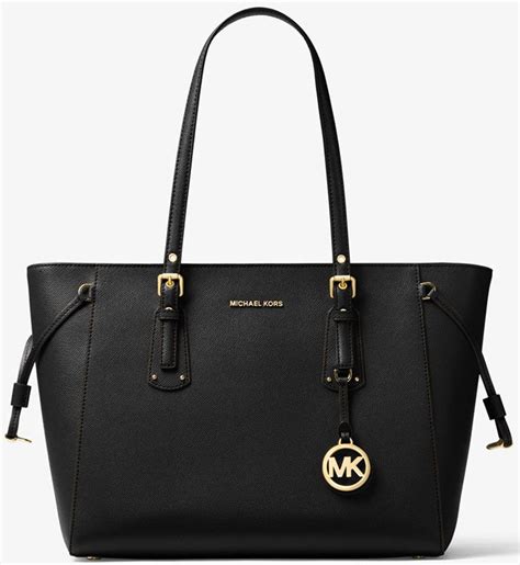 how to tell if michael kors purses are real|authentic michael kors purse.